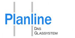 (c) Planline-das-glassystem.com